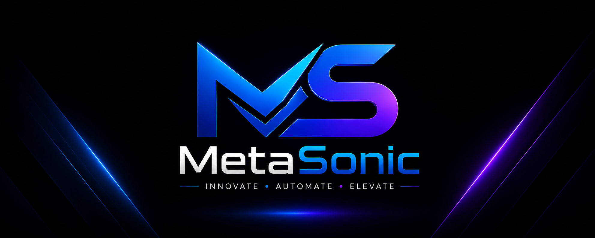 MetaSonic Digital Consultation