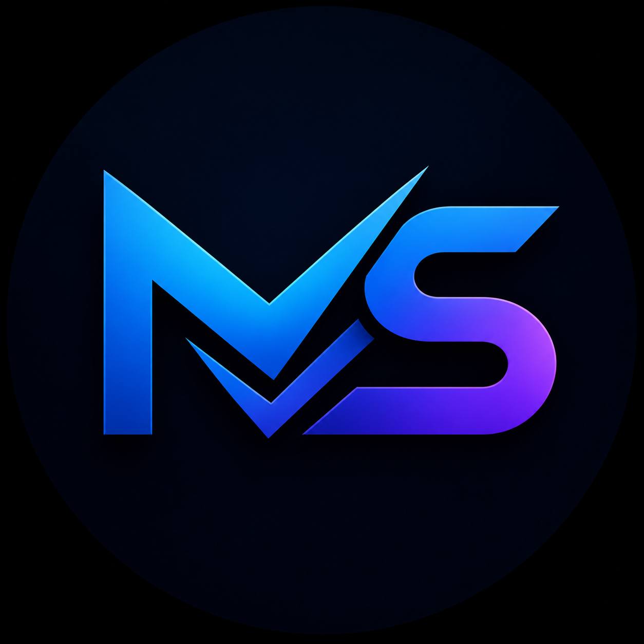 MetaSonic Technical Support & Implementation